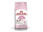 Royal Canin Feline Mother & Babycat - 2 Kg