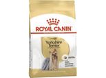 Royal Canin Yorkshire Terrier Adulti 7,5 Kg