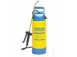 Gloria Primex 5 Irroratore Da Giardino A Compressione 7 L