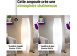 Tubo Alogeno Lineare R7S, 78 Mm 2250 Lm 150 W Bianco Caldo, Osram