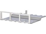 Metz Connect Btr Modulo E-DAT 6X8(8)