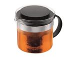 Bodum - Bollitore Per Tè Bistro Nouveau - 1,0L