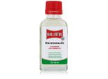 Ballistol 21000 Ballistol UniversalöL Schmiermittel 50,0 Ml