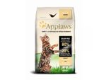 Applaws Cat 400G HüHnchen
