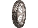 Continental Tkc 80 Twinduro 4.00 - 18 Tt 64R M+S