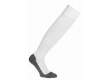 Uhlsport Team Pro Essential Sleeve Cushion, Taglia:33-36