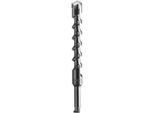 Bosch 1X Punta Per Martello Sds S4L D= 5 Al= 150 - 2608596199