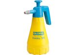 Gloria Hobby 100 Irroratore Manuale Da Giardino 1,3 L
