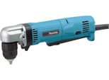 Trapano Angolare Makita 450 W • 0 – 2.400 Giri/Min