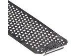 Stanley Hts Surform Ersatzblatt 255 Mm