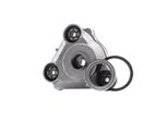 Kit Di Riparazione, Cuscinetto Supporto Puntone Sachs 802 409