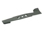 Gardena 04081-20 Gardena Ersatzmesser (FüR Artikel 4037 Powermax 36 E)