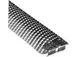 Stanley Hts Surform Ersatzblatt Halbrund 250 Mm