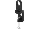 Supporto Per Trapano A Collare Diam.43 Mm Wolfcraft