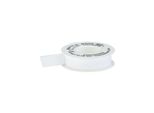 Gardena 07219-20 Gardena Ptfe Dichtband