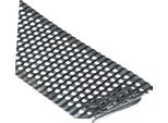 Stanley Hts Surform Ersatzblatt Fein 140 Mm