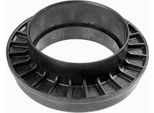 Cuscinetto Volvente Sachs, Cuscinetto Di Supporto Del Puntone Articolo: 801 011