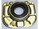Tampone Ammortizzatore Volvo Anteriore S70/80/V70 91- Sinistra/Destra