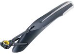 Topeak Defender XC11 Nero Parafango Posteriore Per Bicicletta
