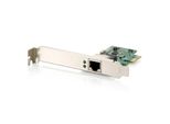 Levelone GNC-0112 - Scheda Di Rete - Pci Express - 10Mb Lan, 100Mb Lan, Gigabit Lan - 10Base-T, 100Base-Tx, 1000Base-T