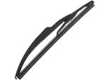 Swf Spazzole Tergicristallo Singole | Wiperbl.Pkw Heck 260MM