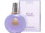 Lanvin Eau De Parfum 30Ml