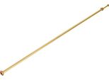Gloria Haus Und Garten 000132.0000 Typ 131 Extension