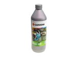 GardenakettenöL 1 Liter SäGekettenöL