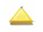 Gloria Haus Und Garten 000260.0000 Typ 260 Sprayer Shield