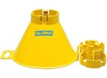 Gloria Haus Und Garten 000280.0000 Typ 280 Sprayer Shield