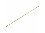 Gloria Haus Und Garten 000109.0000 Typ 109 Extension