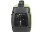 Zipper ZI-STE2000IV Generatore Di Corrente Inverter