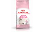 Royal Canin Feline Kitten - 2 Kg