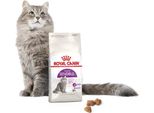 Royal Canin Feline Sensible - 400 G