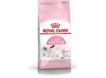 Royal Canin Feline Mother & Babycat - 400 G