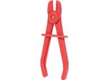 Ks Tools Pinze Di Serraggio Ø 15 Mm - 115.5052
