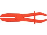 Ks Tools Pinze Di Serraggio Ø 60 Mm - 115.5054