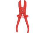 Ks Tools Pinze Di Serraggio Ø 30 Mm - 115.5053