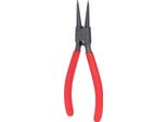 Ks Tools 1192051 Circlip Pliers