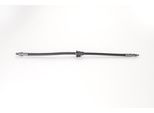 Tubo Freno Per Ford Ka (Rb)