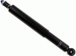 Ammortizzatore Sachs Per Asse Posteriore 312 589