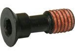 Bullone Puleggia Deragliatore Shimano Per RD-M972 2 Pezzi