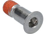 Bullone Puleggia Deragliatore Shimano Per RD-M950/951/952/970/RD-7700/5500 Bullone Di Fissaggio
