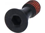 Bullone Di Fissaggio Shimano Per RD-M820 - 2 G, Adatto Al Deragliatore Posteriore Saint RD-M820