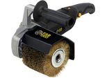 Levigatrice Per Restauratori Di Esterni Fartools, 1300 W