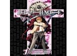 Death Note, Vol. 1