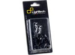 Kit Viti Carena Lightech Per Aprilia Dorsoduro1200