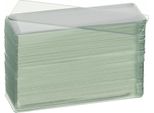 Bresser Optik Set 50/100S 5916000 Vetrini Per Microscopio Adatto Per Marca (Microscopi) (5916000)