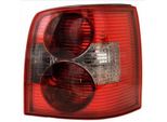 Fanale Posteriore Combinato Tyc 11-0210-01-2
