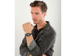 Orologio Casio STL-S300H-1AEF Da Uomo, Nero